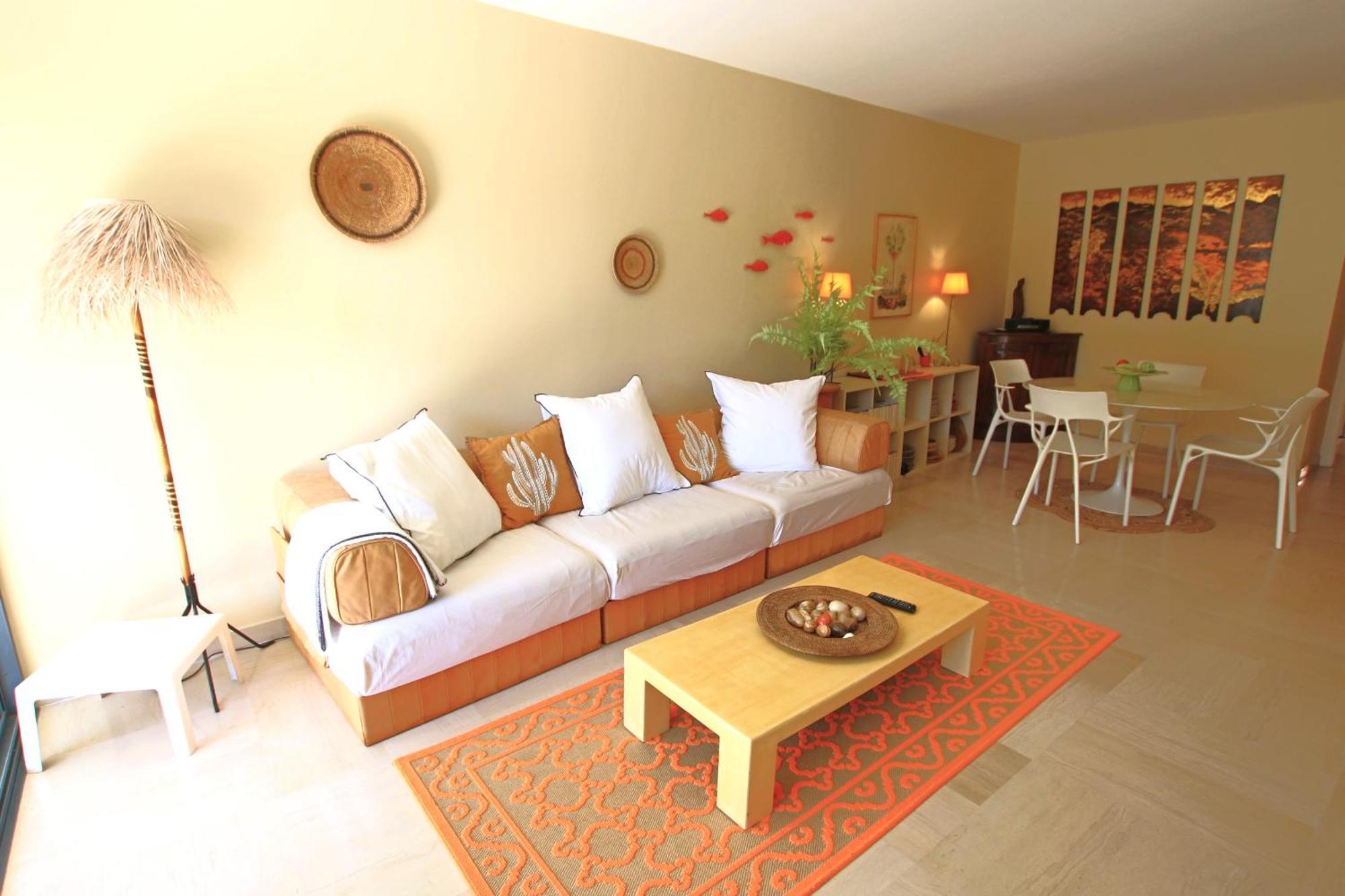Renove 2 Au Palm