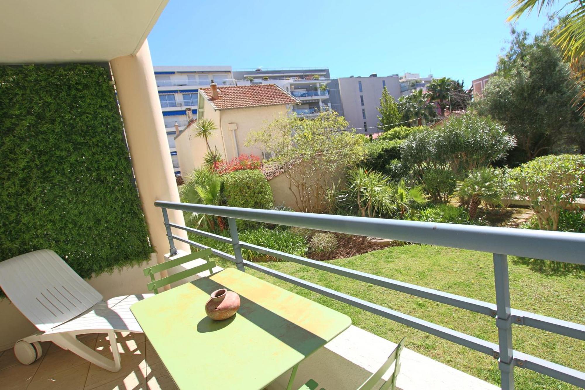 Renove 2 Au Palm Apartamento *