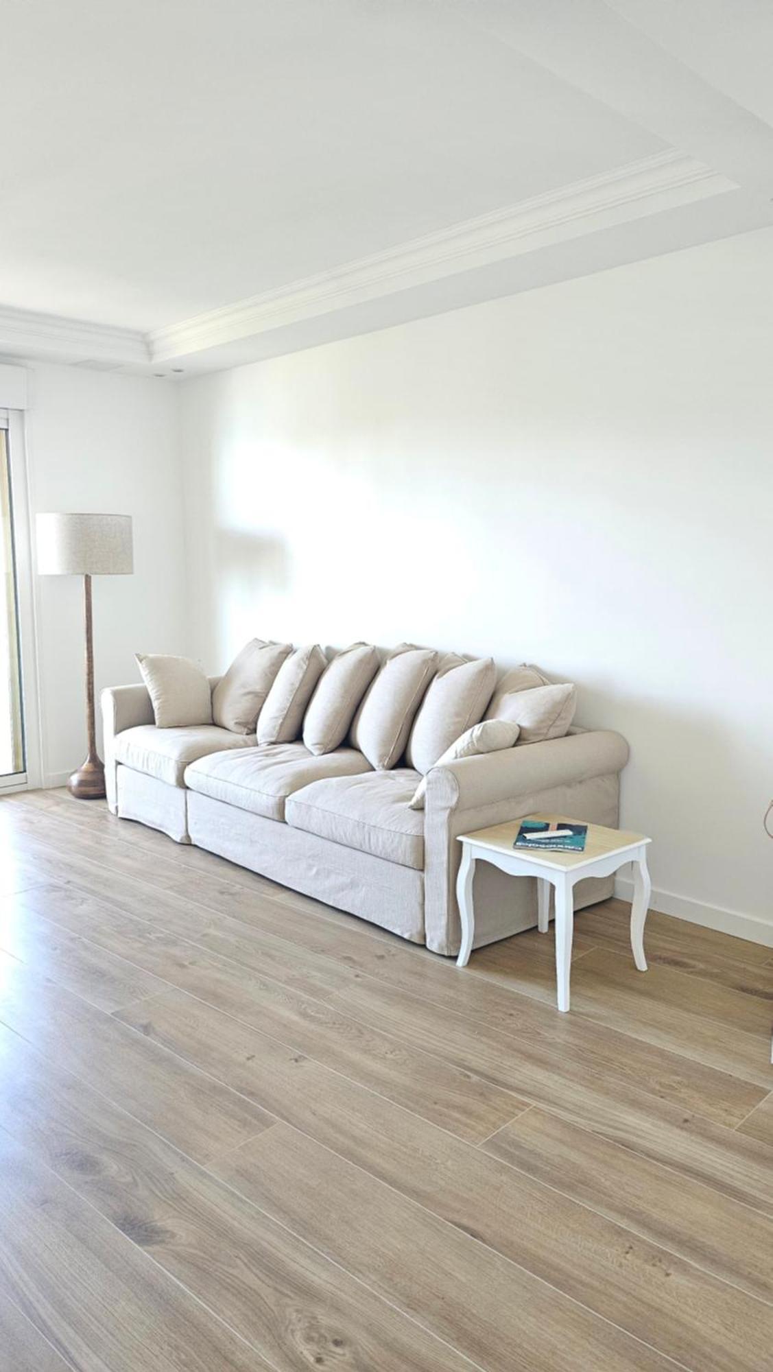 La Dolce De Cannes: Luxury Center Apartement, Beautiful View
