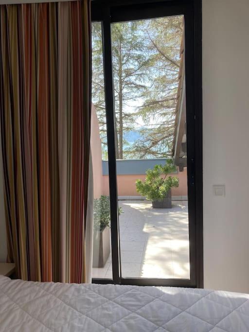Appt 4 Pers/4 F Renoir Cannes