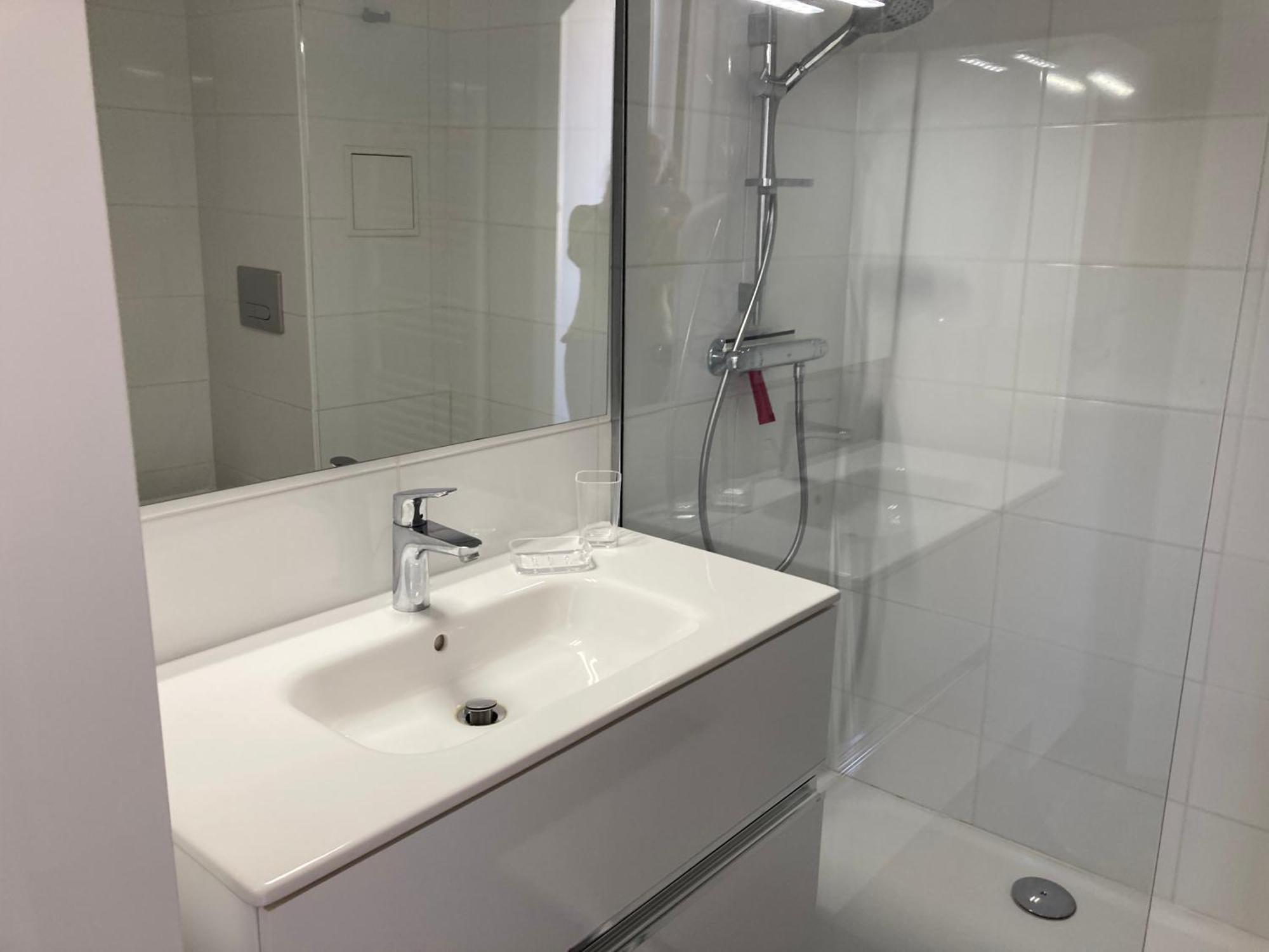 Apartment Appt 4 Pers/4 F Renoir Cannes