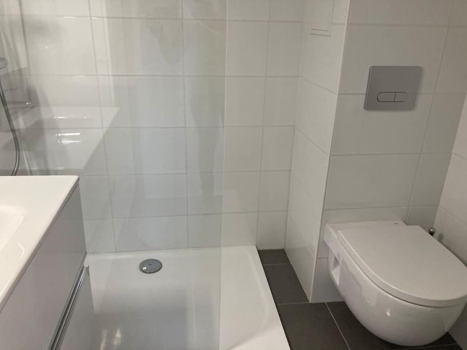 Appt 4 Pers/4 F Renoir Cannes
