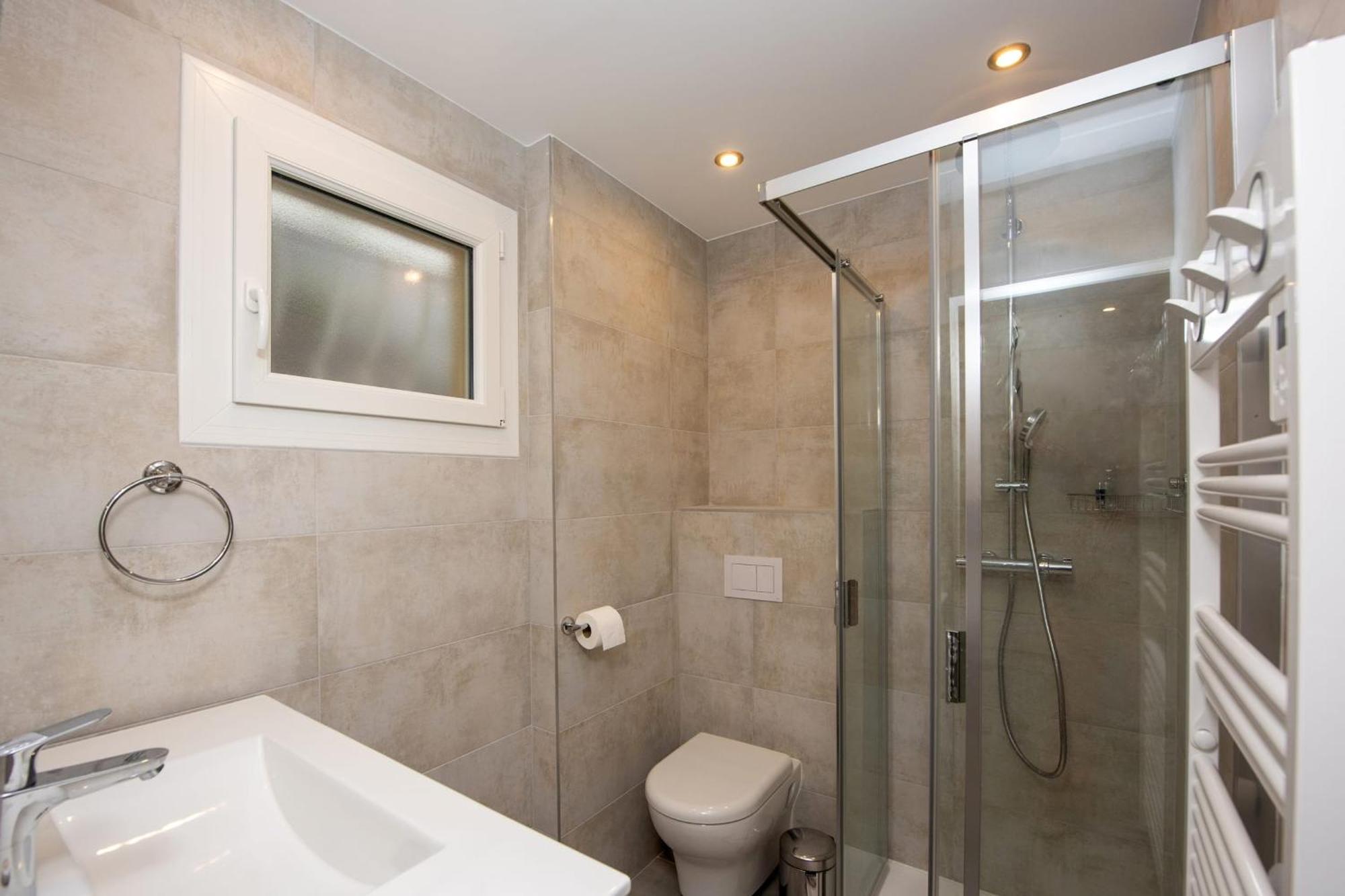Appartement Dollia - Welkeys *
