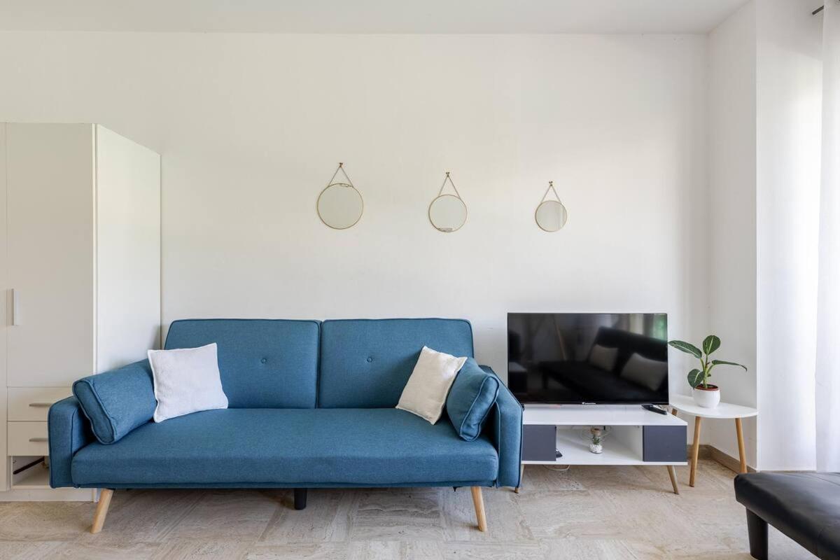 +++++ Brand New Flat 4 Persons Near Martinez, Center&palais Des Festivals +++++ Cannes