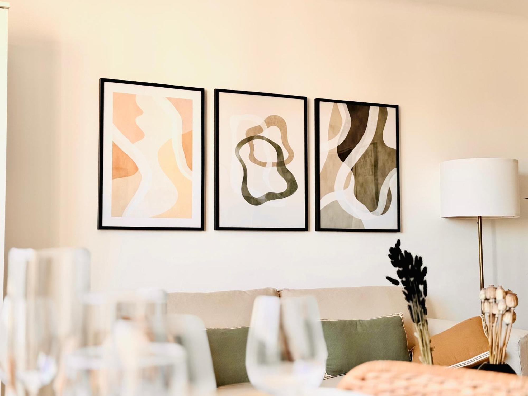 Apartment Le Bobillot - Cozy A Cannes