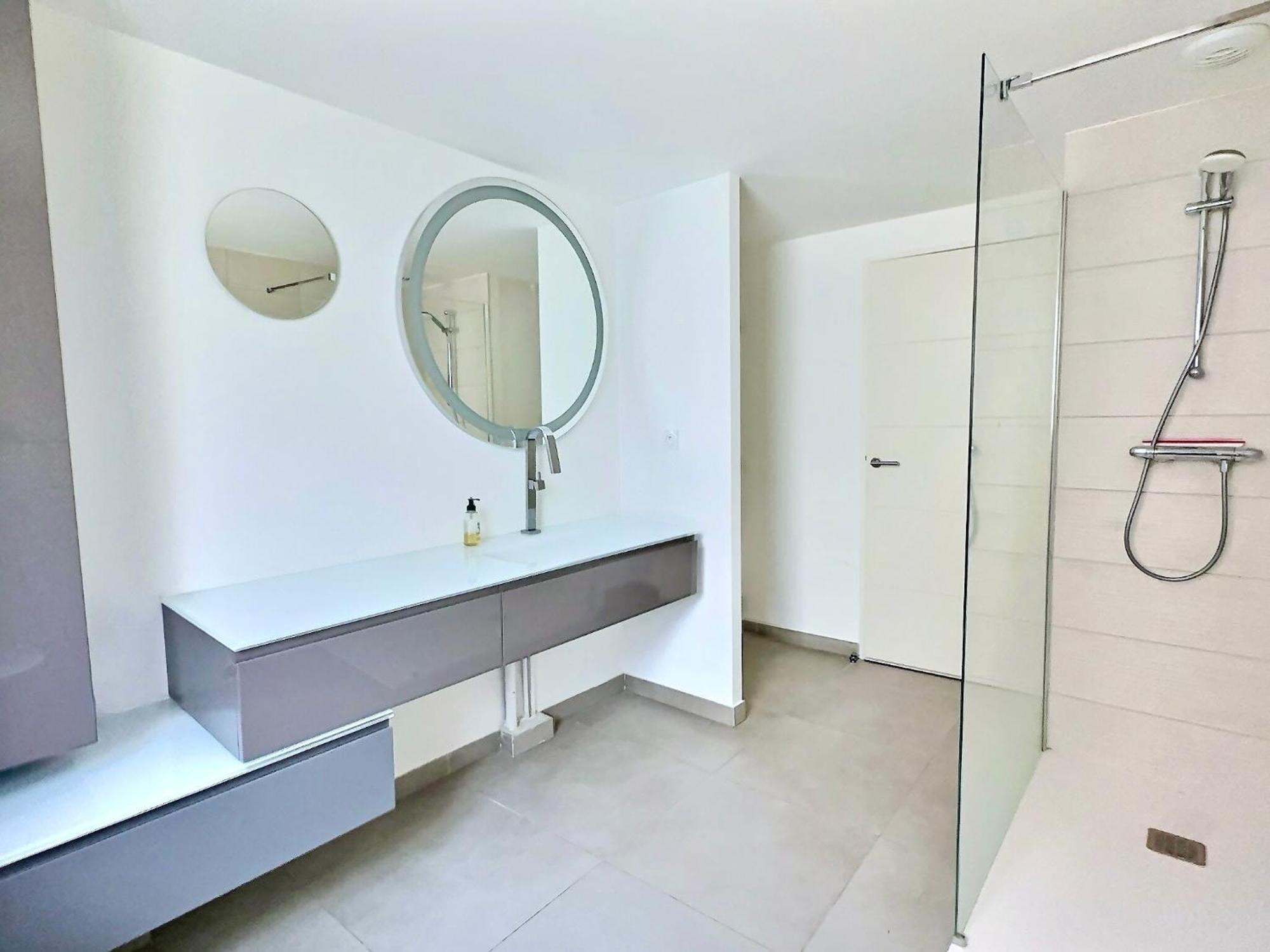 Maxime By Terry's Homes