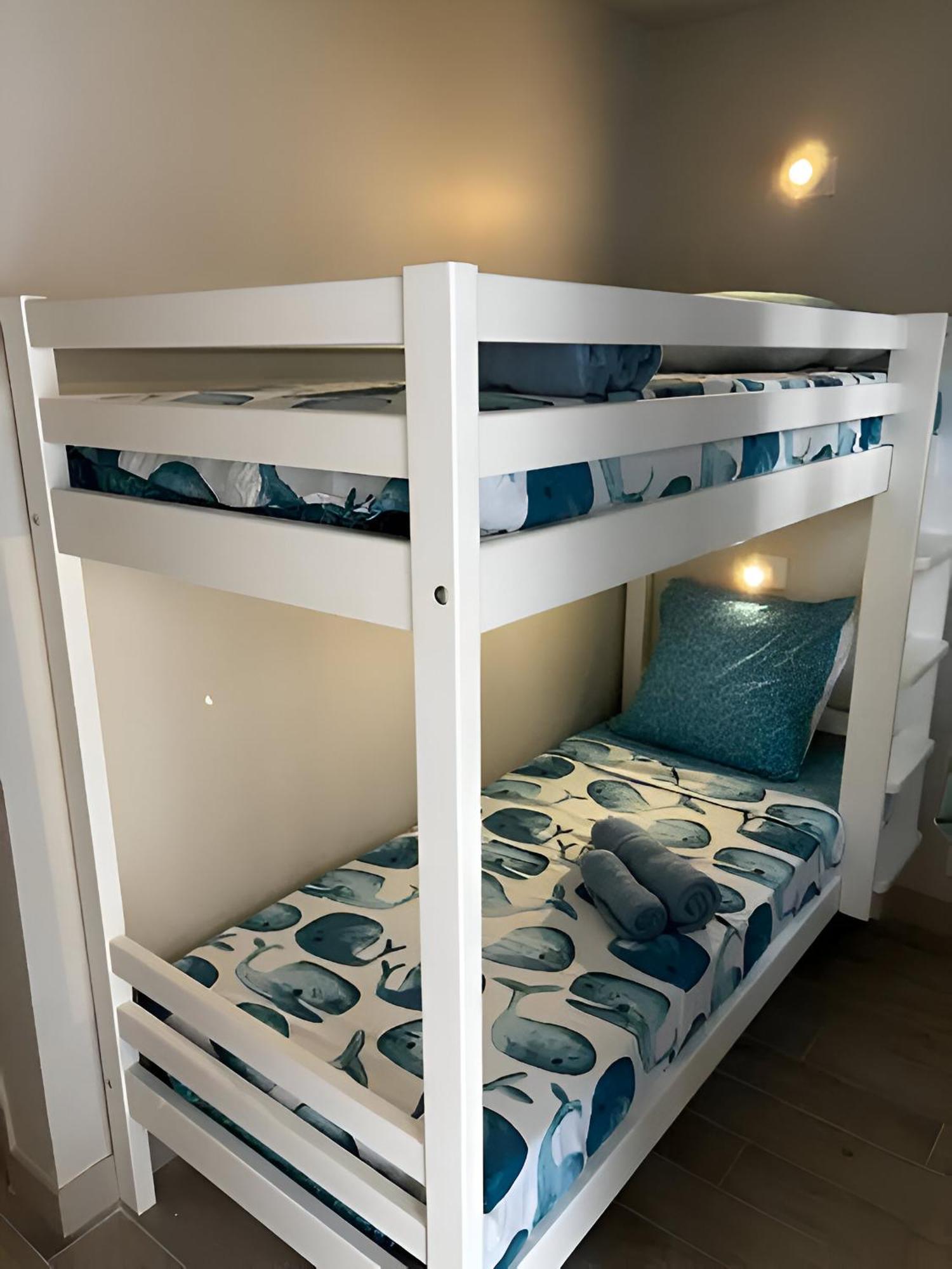 Apartment A Vue Refait A Neuf Avec Piscine Cannes