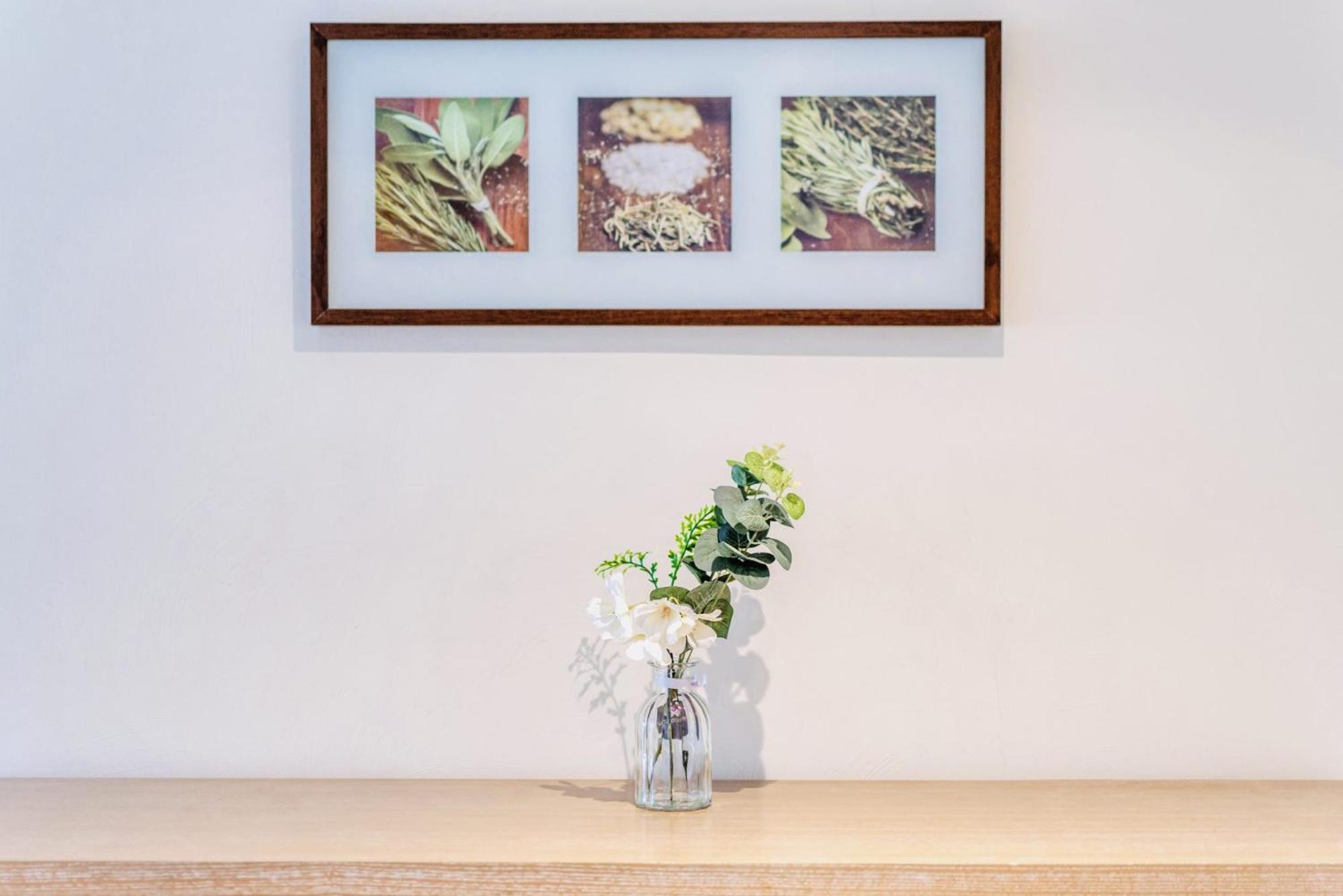 L'excel Canne's - 3 Pieces Apartment Cannes