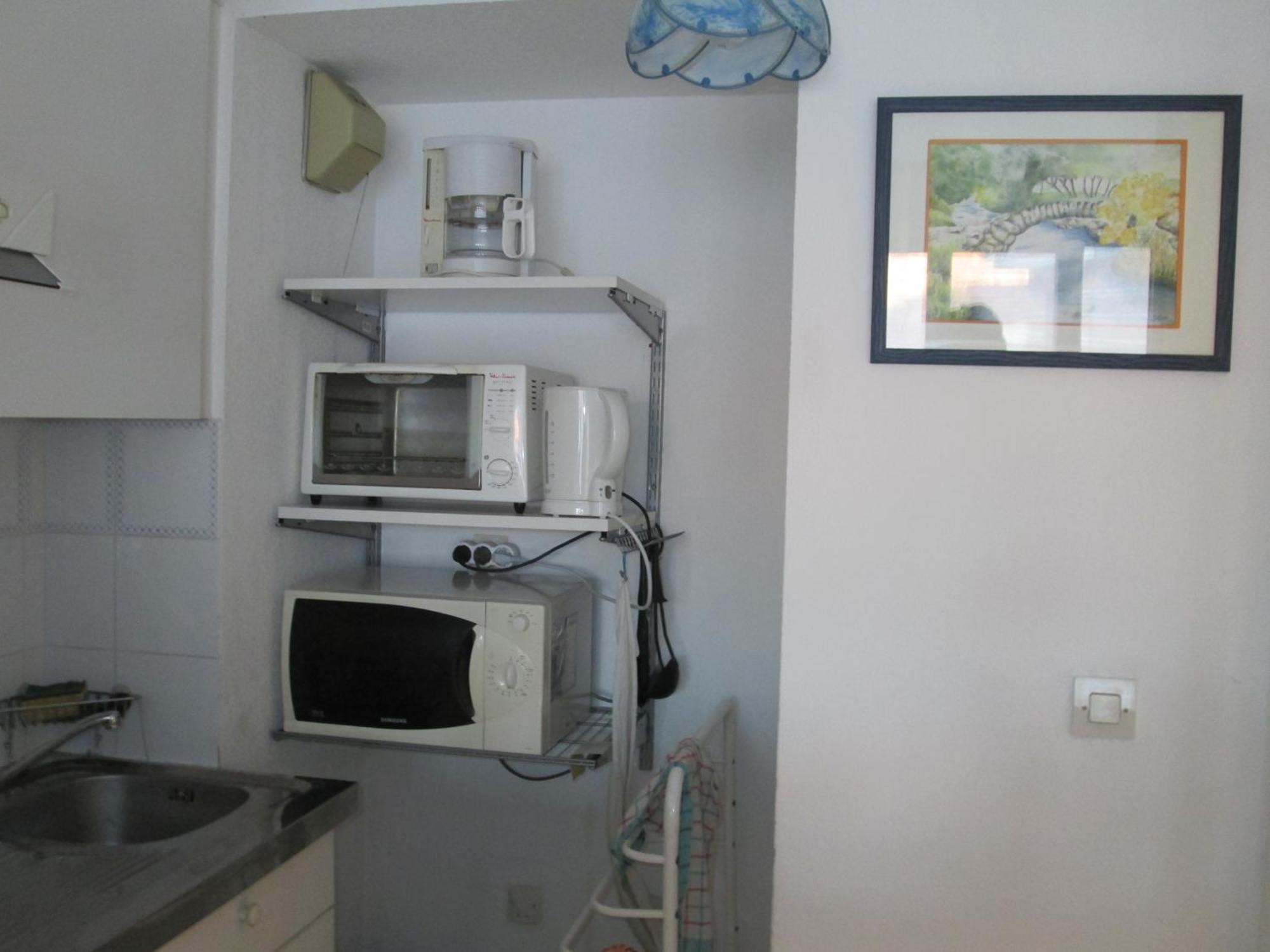 Apartment Rimbaud