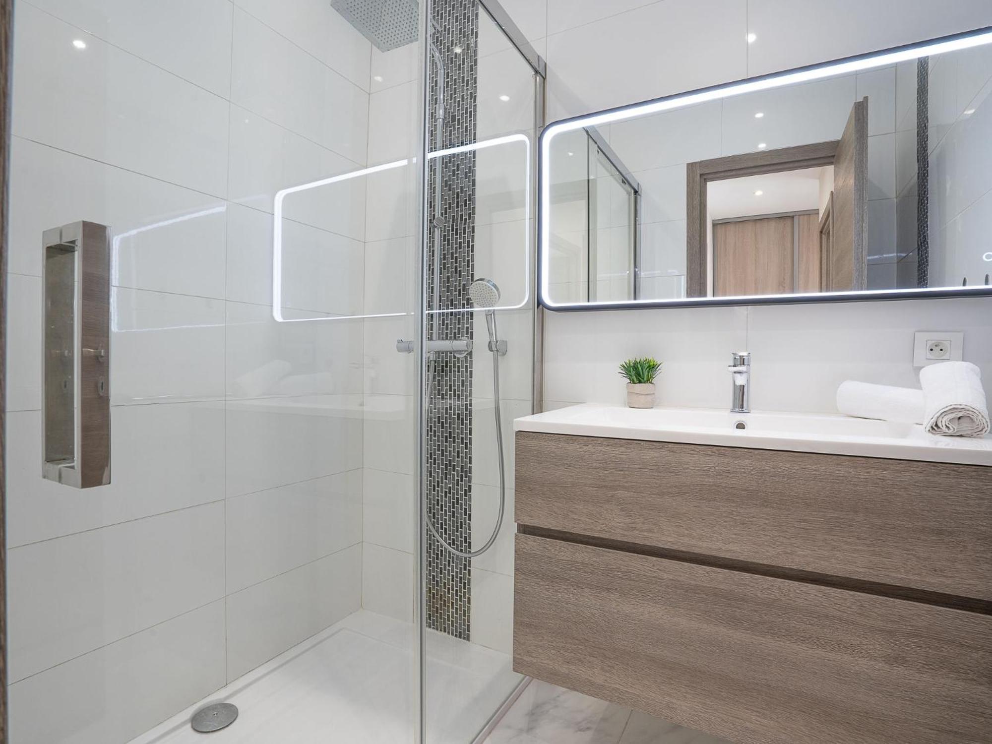 Le Puget By Interhome *