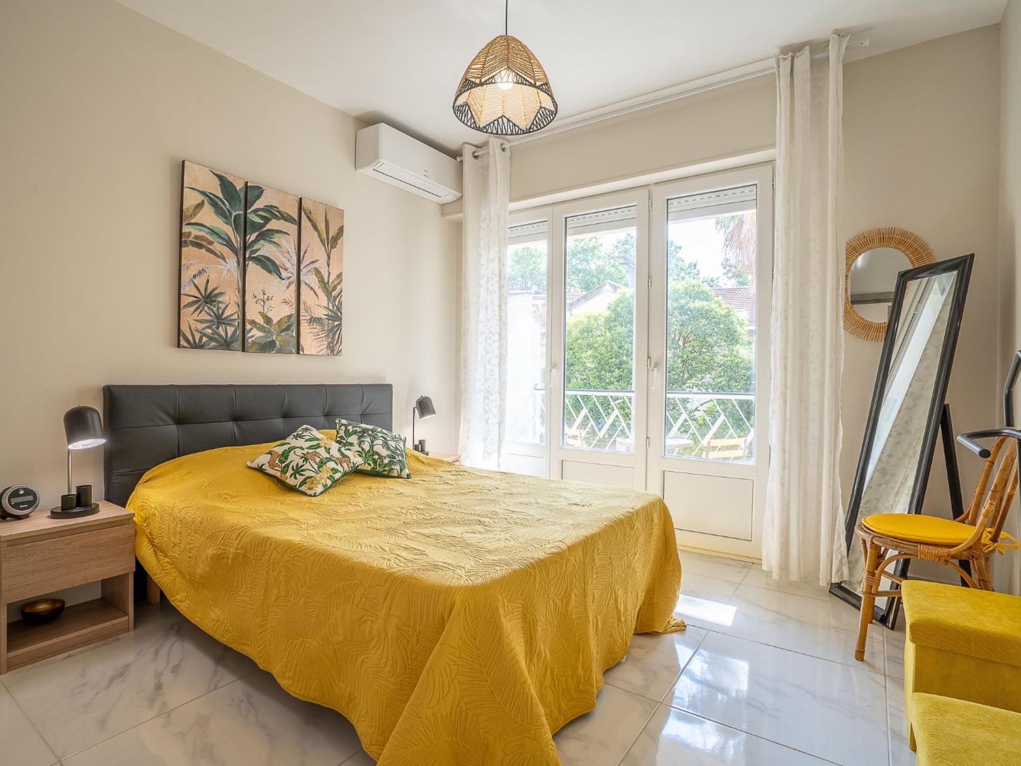 Le Puget By Interhome