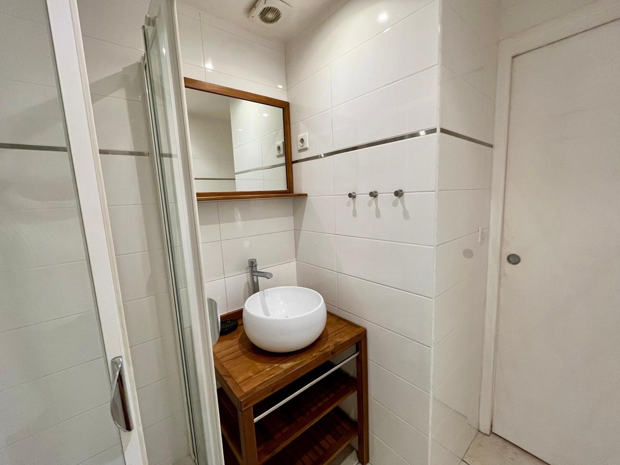 Appartement Viva Riviera Rue Florian Close Croisette *