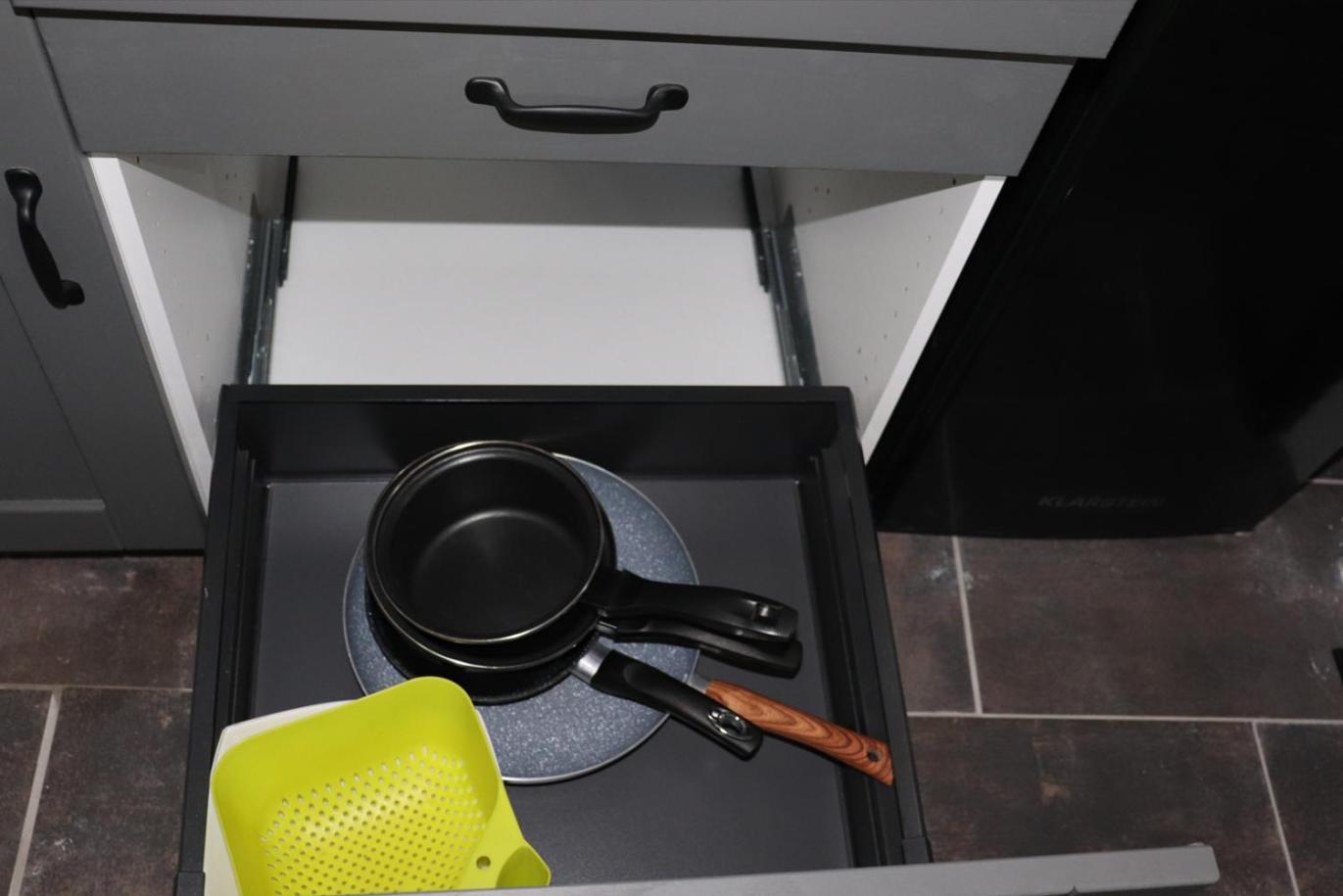Agreable Avec Sa Terrasse Exterieure Entierement Amenage A 5 Min De La *