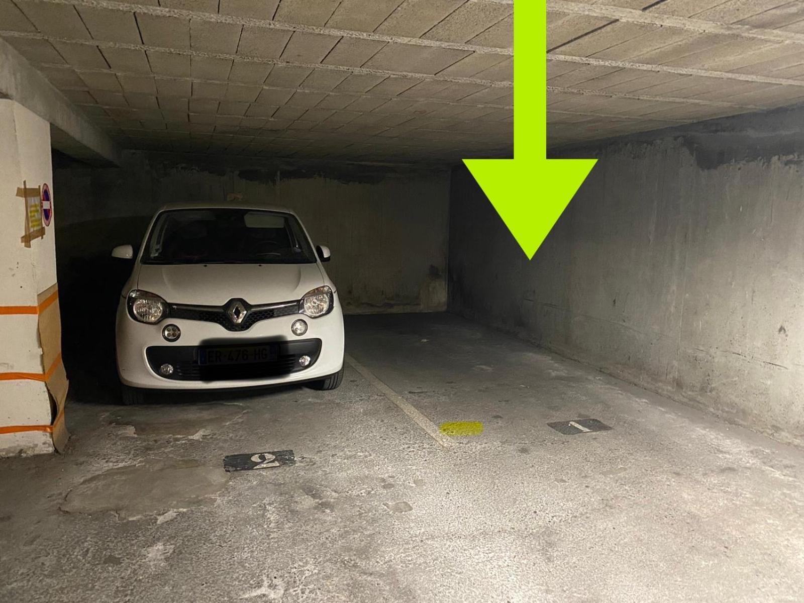 C037-nice With Garden And Parking - Near Cannes