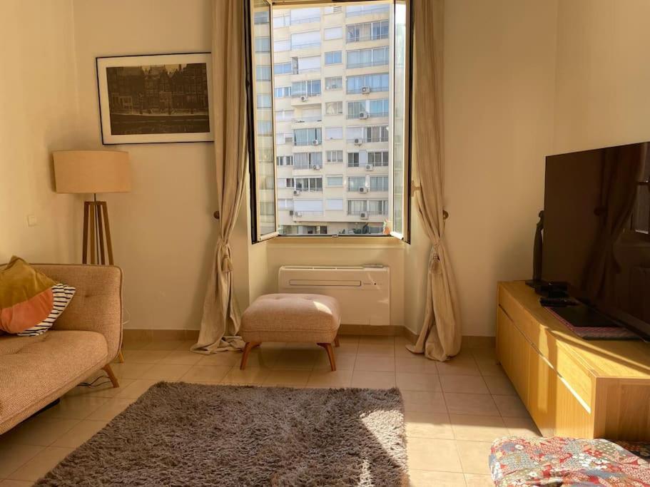 Gorgeous Croisette Apartment *