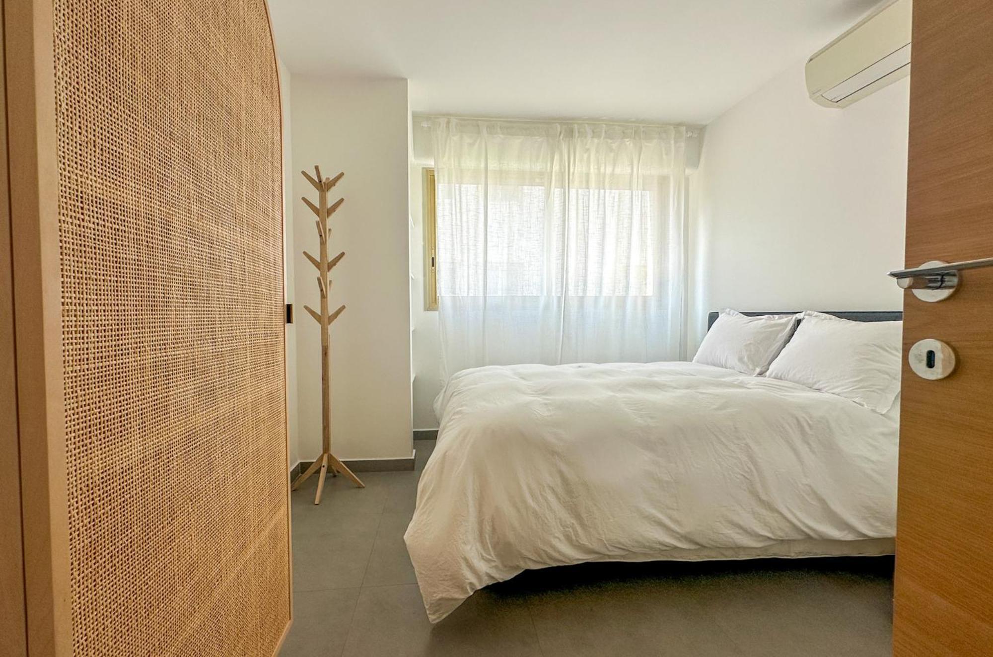 Apartment Pointe Croisette, Palais & Palm A Pied Cannes