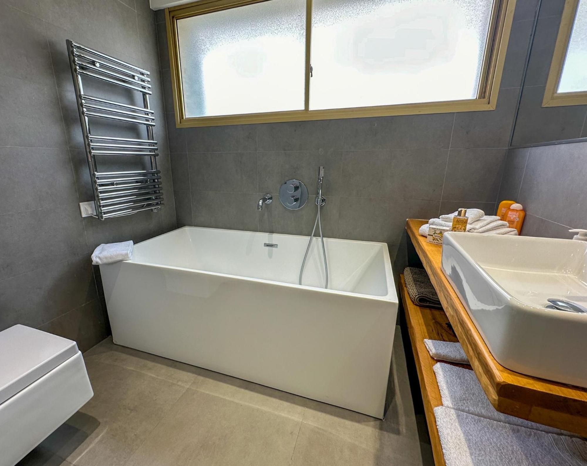 Apartment Pointe Croisette, Palais & Palm A Pied *