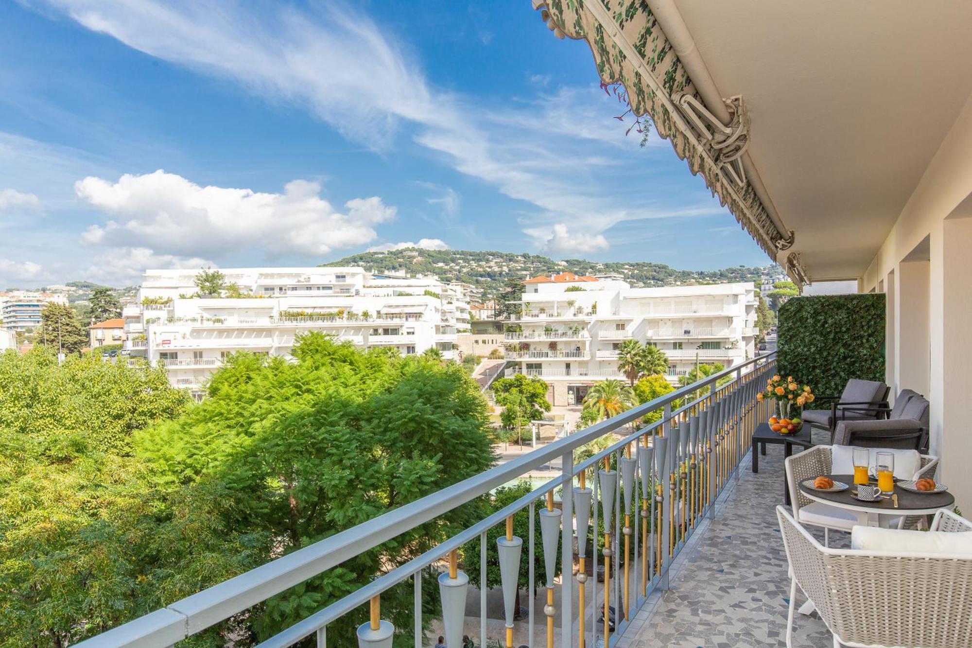Apartamento Hekla Yourhosthelper *