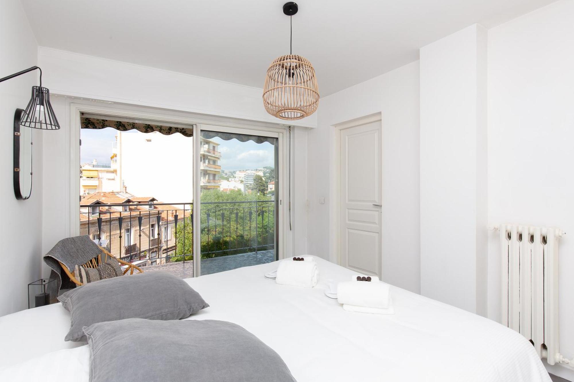 Hekla Yourhosthelper Apartamento