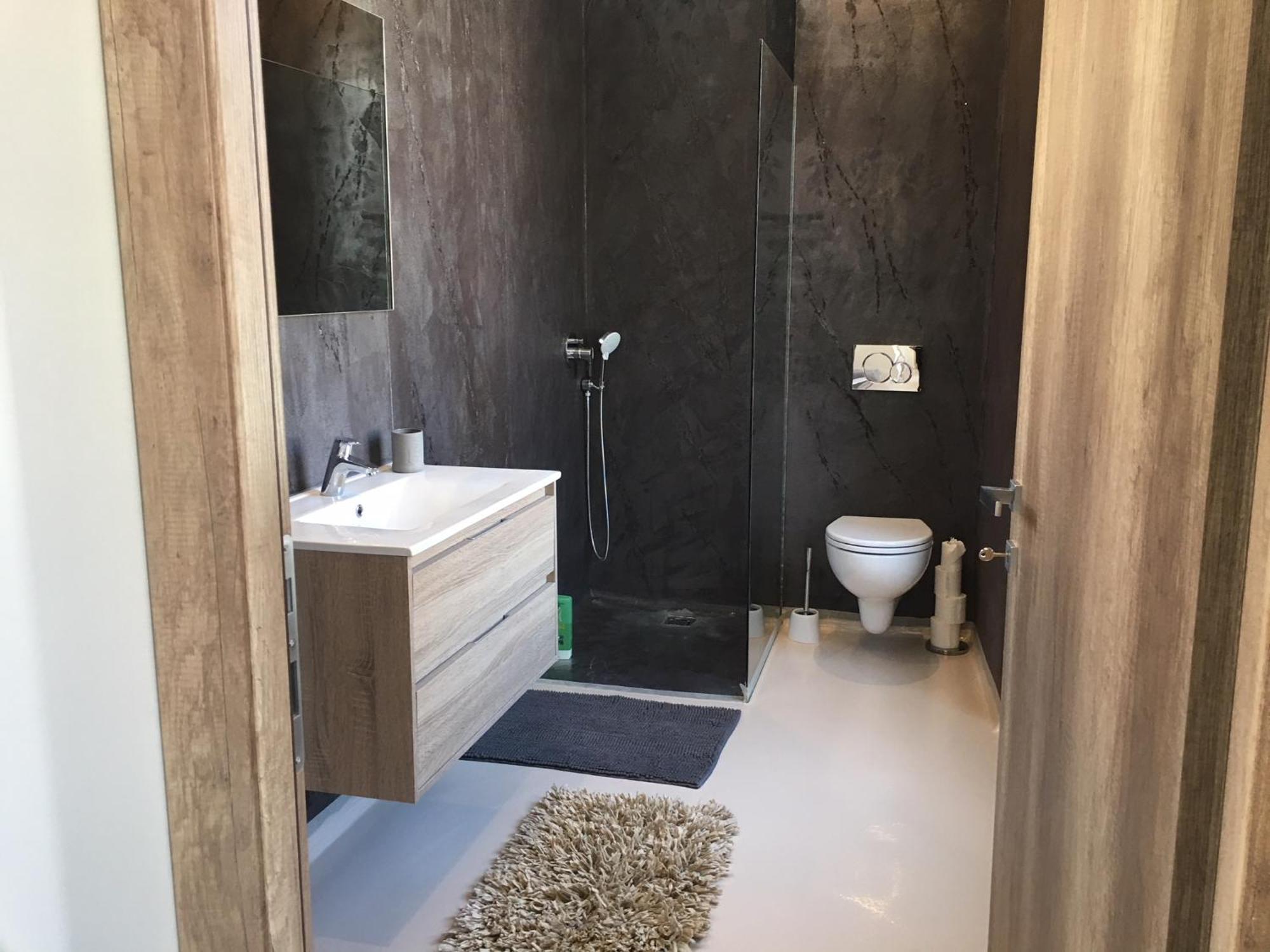 Apartment 3 - Downtown - 2 Min From Palais Festivals *