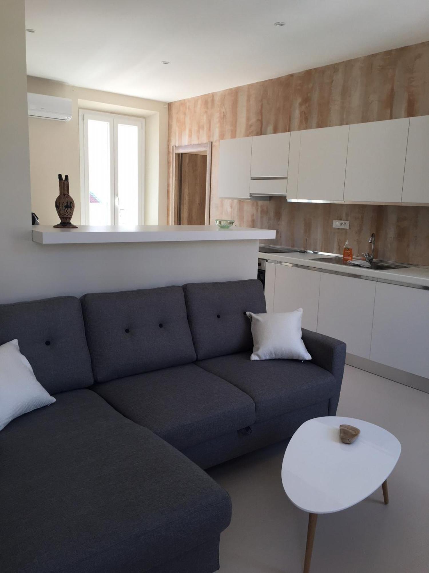 3 - Downtown - 2 Min From Palais Festivals Cannes