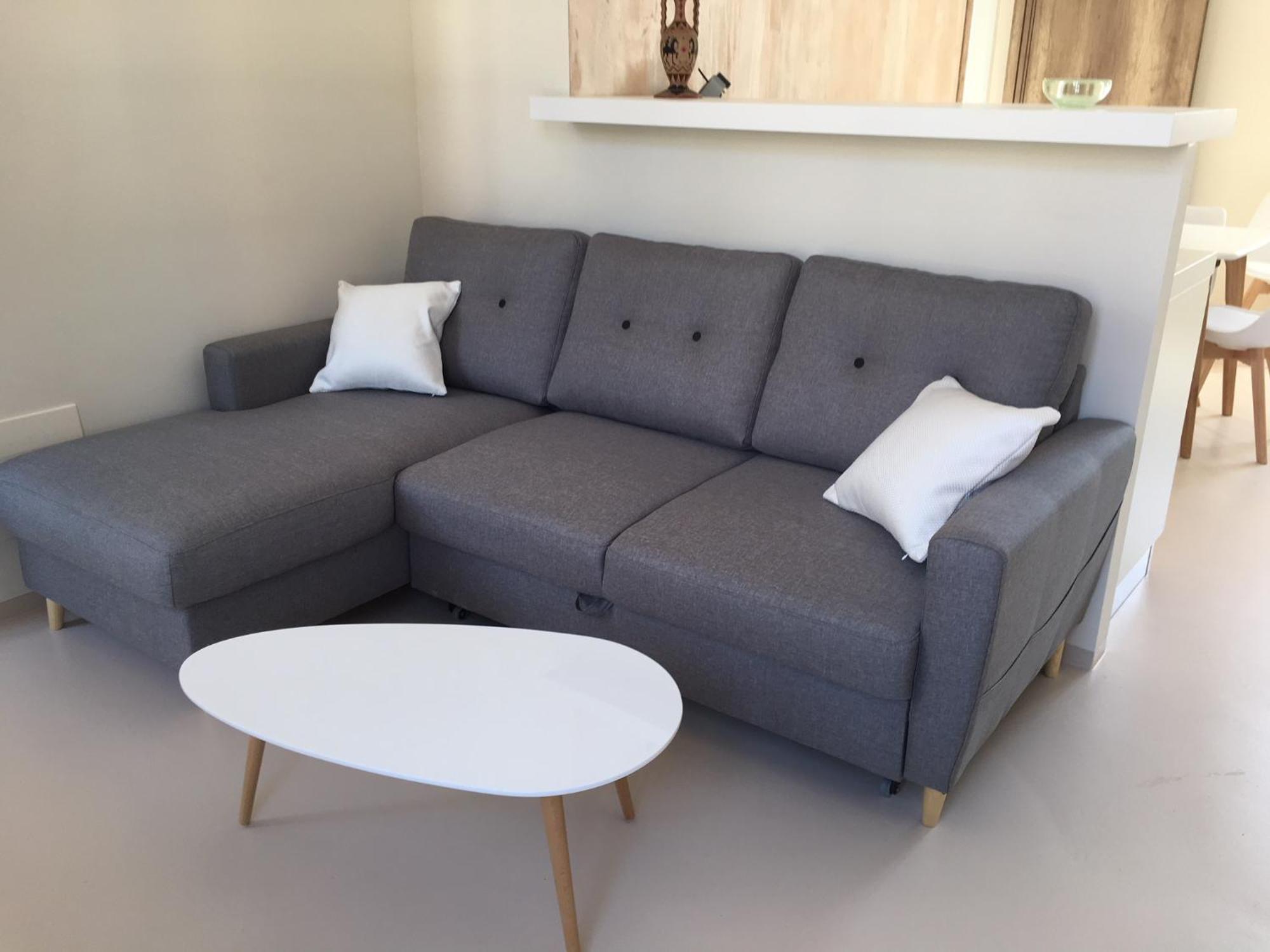 Apartment 3 - Downtown - 2 Min From Palais Festivals Cannes