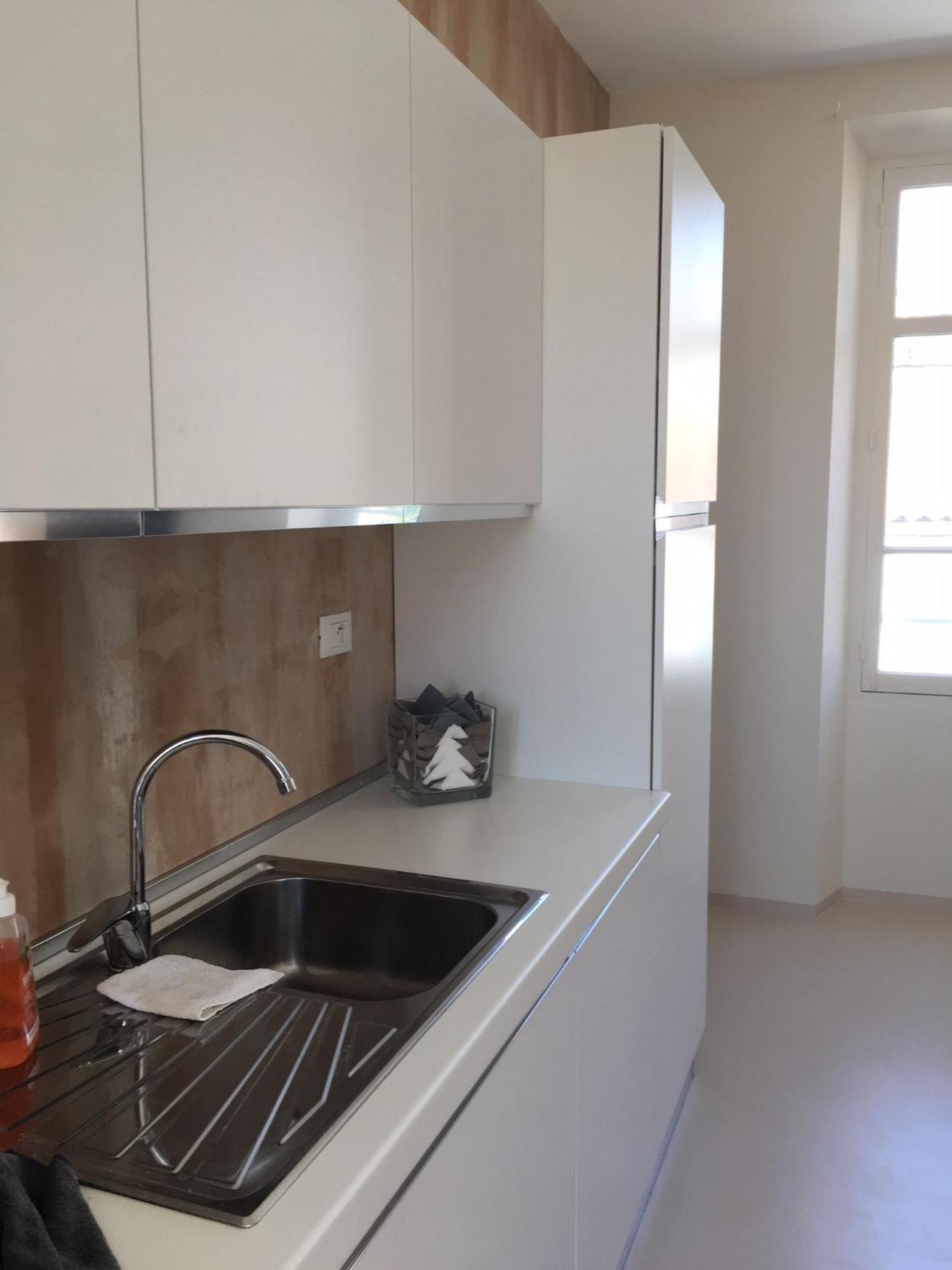 3 - Downtown - 2 Min From Palais Festivals Cannes