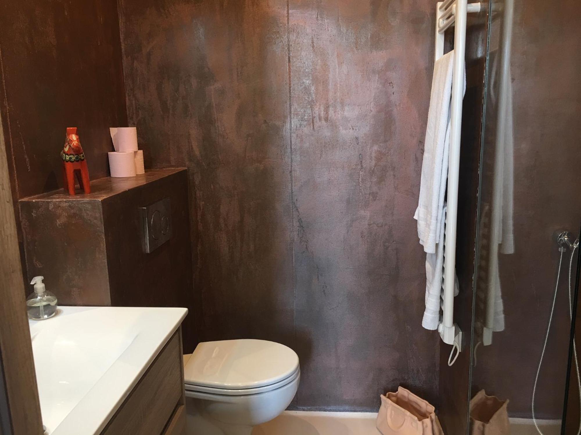 Apartment 3 - Downtown - 2 Min From Palais Festivals
