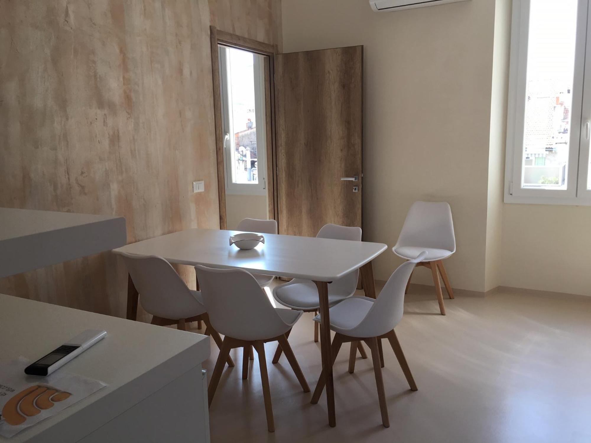 3 - Downtown - 2 Min From Palais Festivals Apartment *