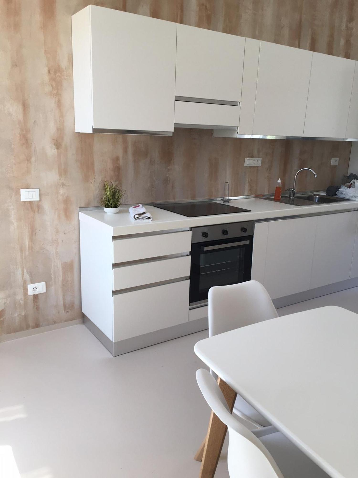 3 - Downtown - 2 Min From Palais Festivals Apartment Cannes