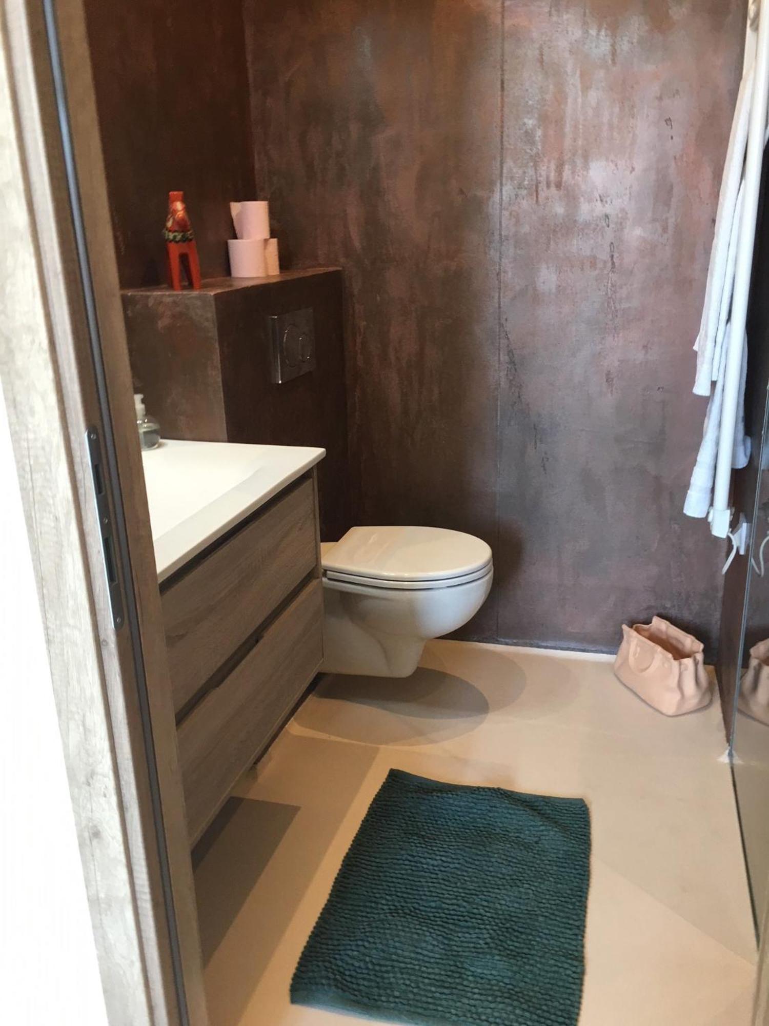 Apartment 3 - Downtown - 2 Min From Palais Festivals Cannes