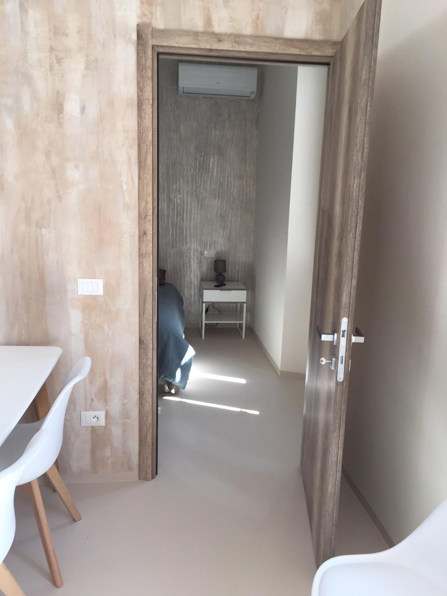 3 - Downtown - 2 Min From Palais Festivals *