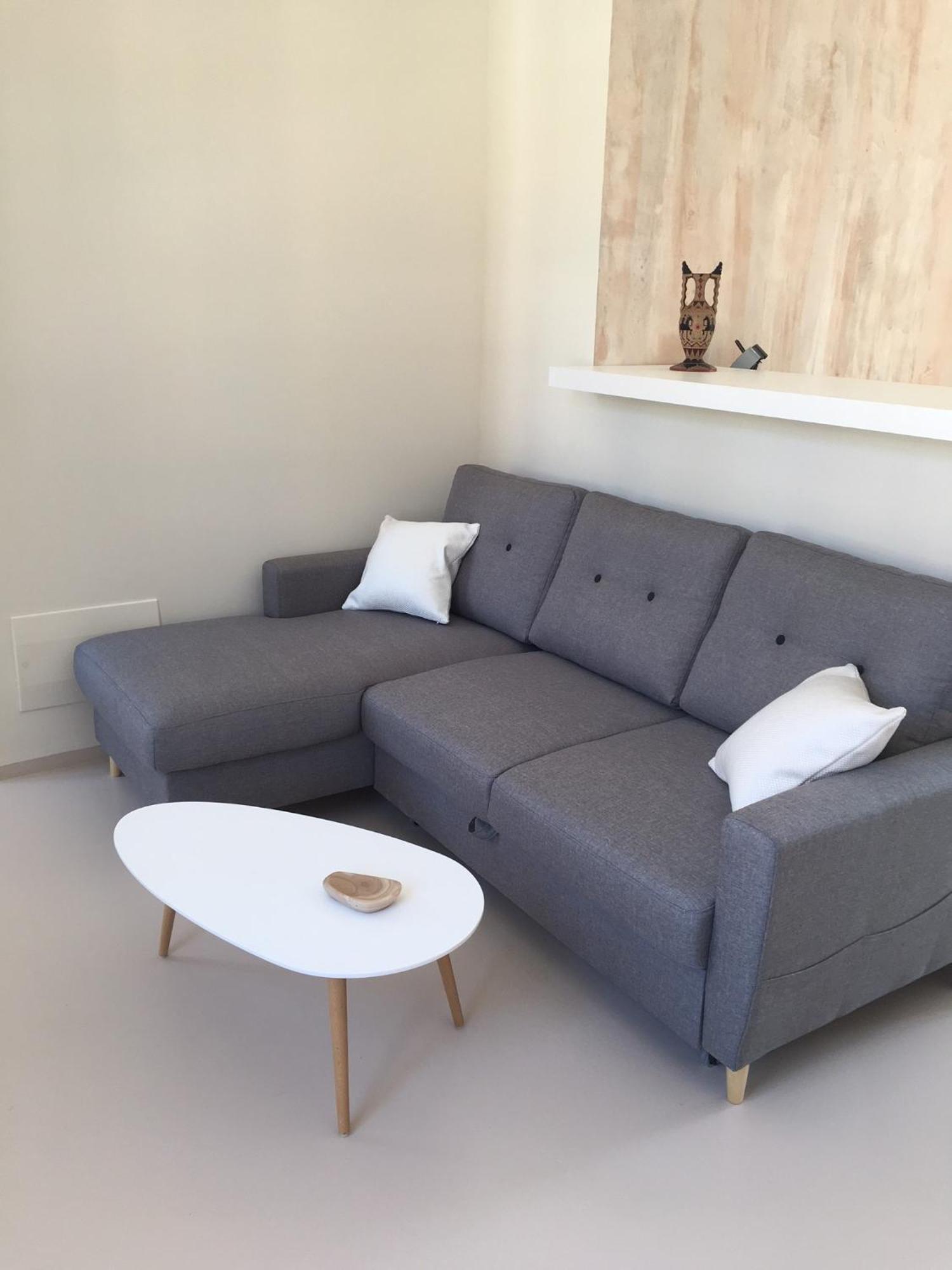 Apartment 3 - Downtown - 2 Min From Palais Festivals *