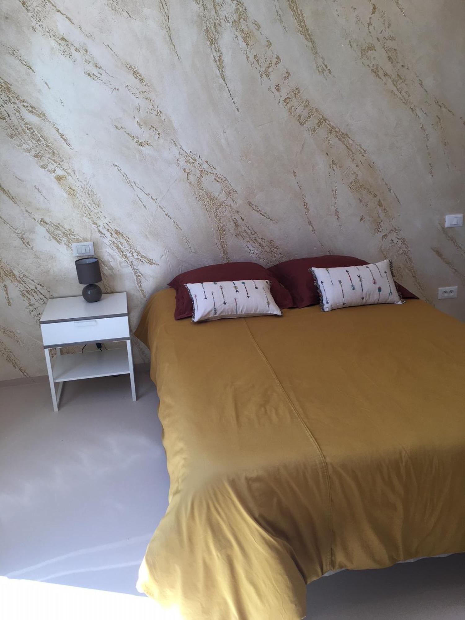 3 - Downtown - 2 Min From Palais Festivals * Cannes