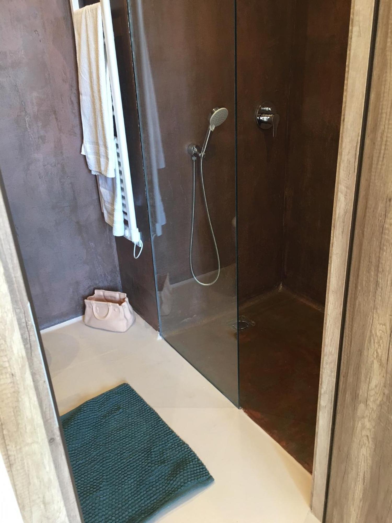 Apartment 3 - Downtown - 2 Min From Palais Festivals Cannes