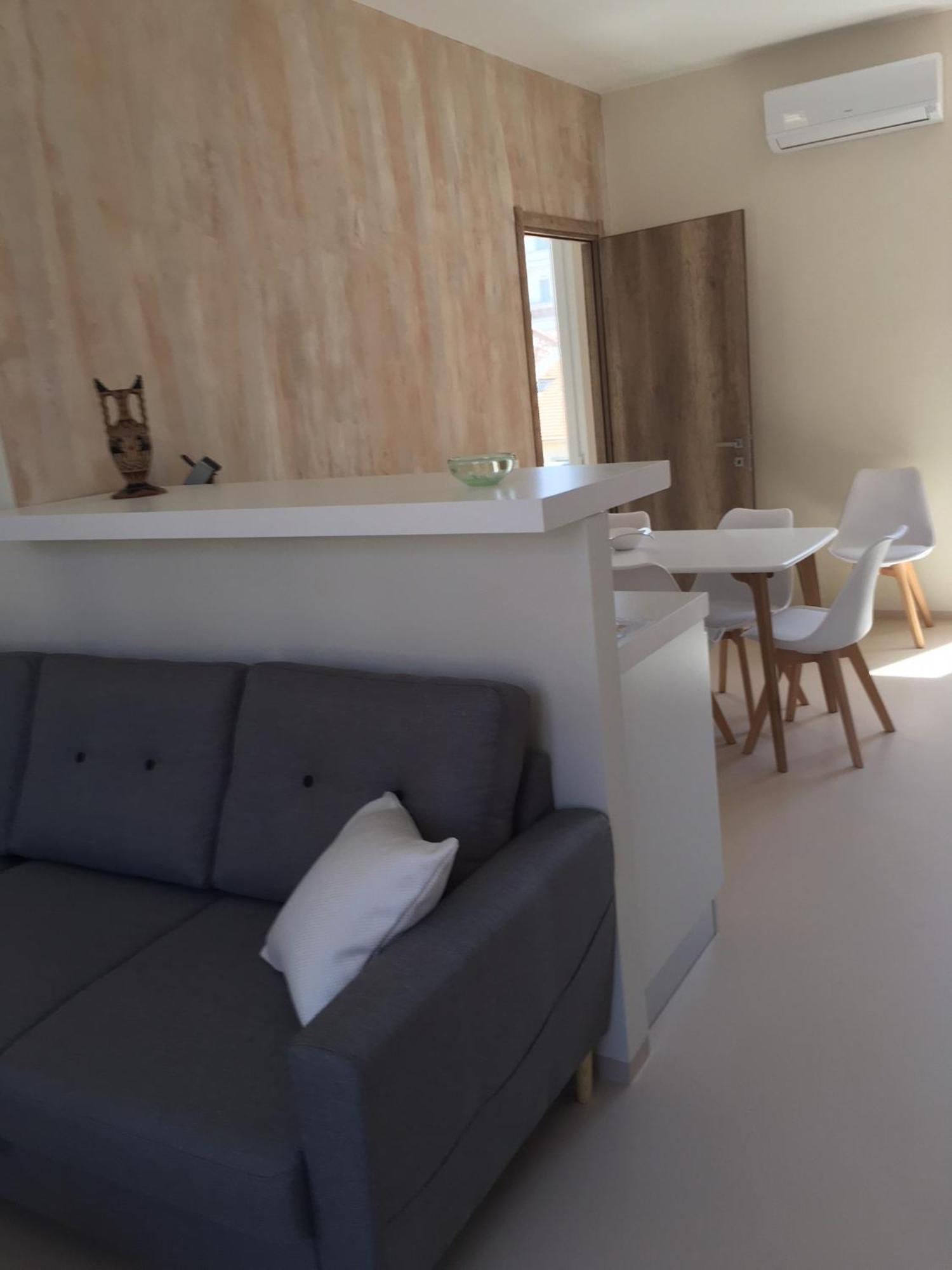 3 - Downtown - 2 Min From Palais Festivals *
