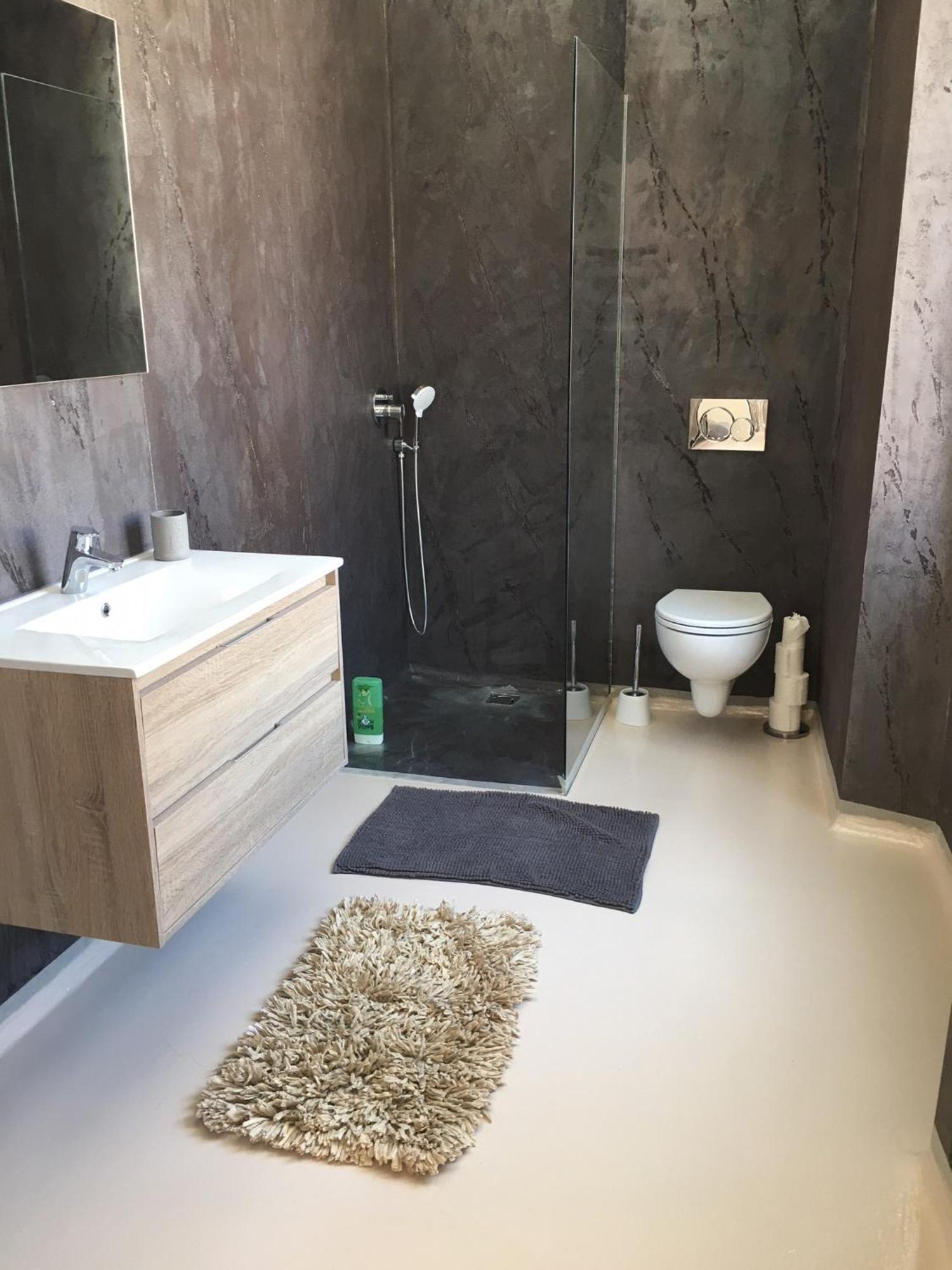 3 - Downtown - 2 Min From Palais Festivals Apartment