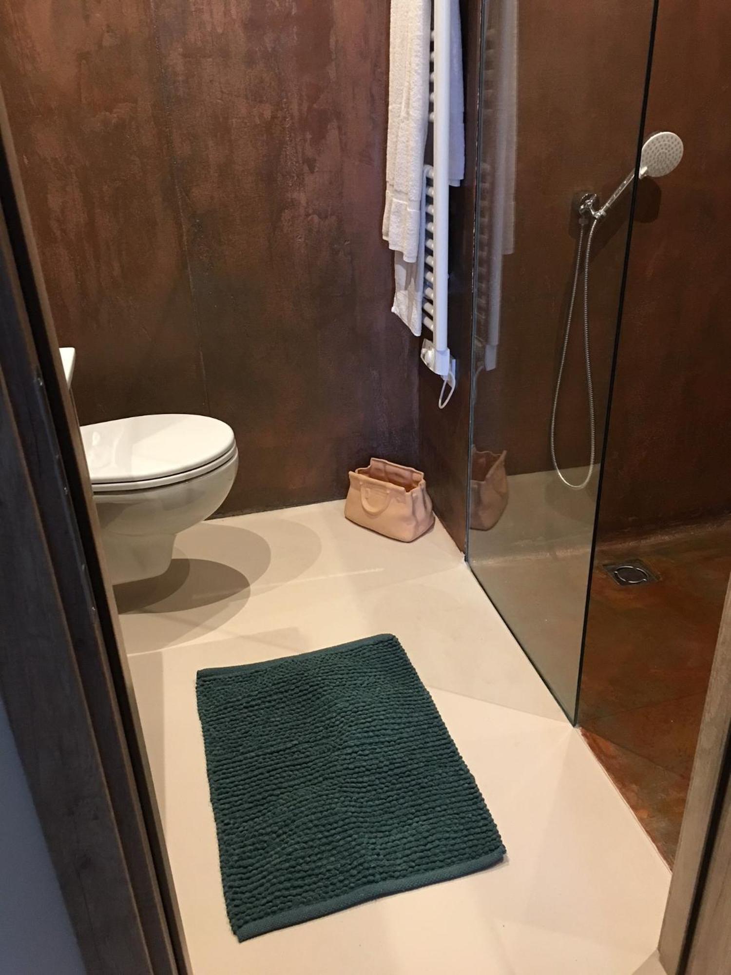 3 - Downtown - 2 Min From Palais Festivals Cannes