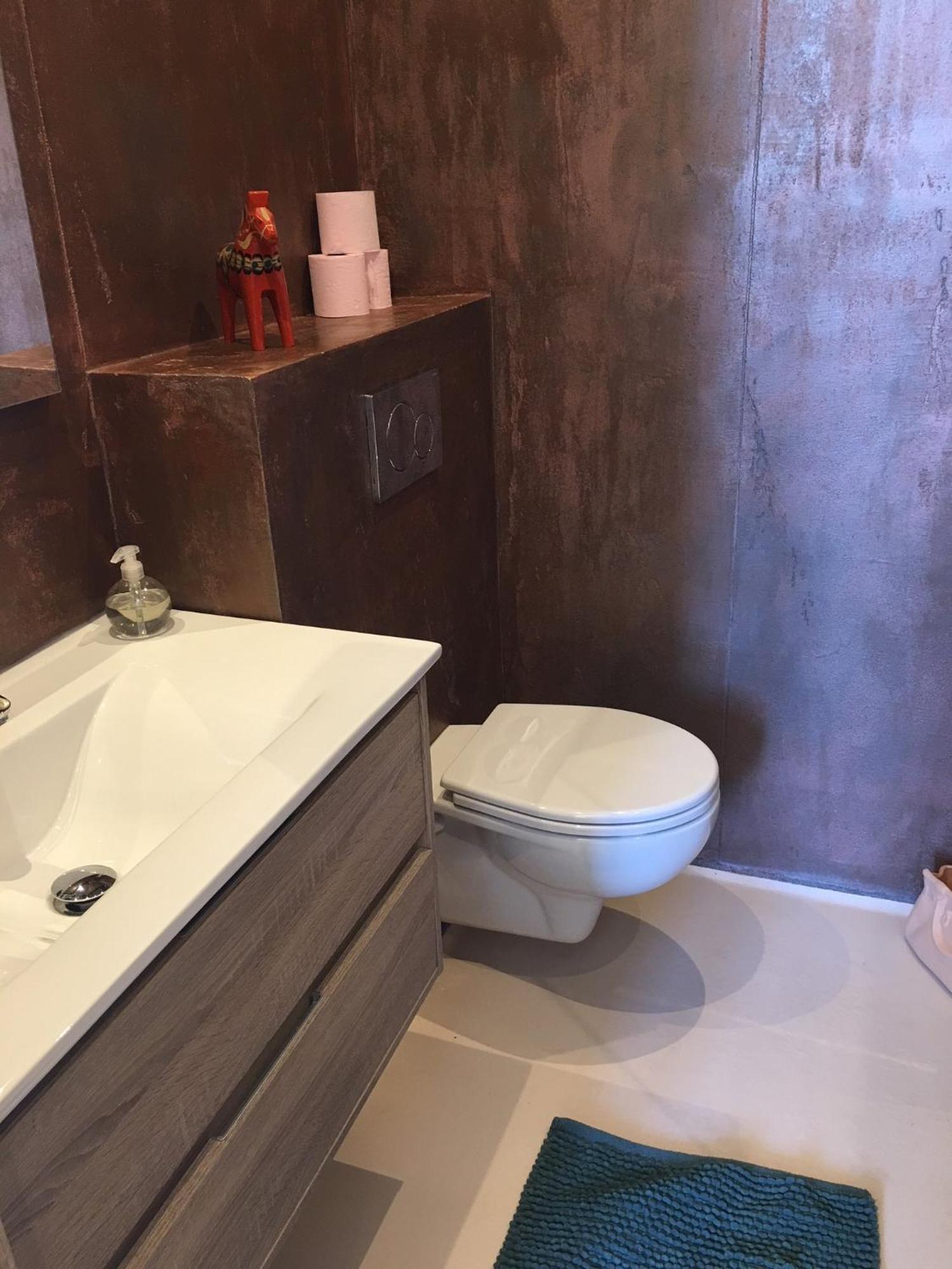 Apartment 3 - Downtown - 2 Min From Palais Festivals
