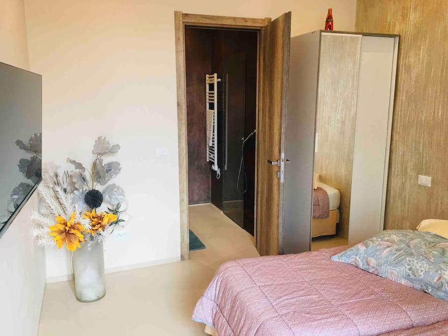 3 - Downtown - 2 Min From Palais Festivals