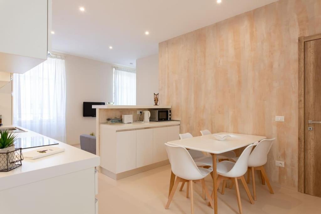 3 - Downtown - 2 Min From Palais Festivals Apartment *