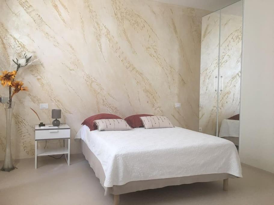 3 - Downtown - 2 Min From Palais Festivals *