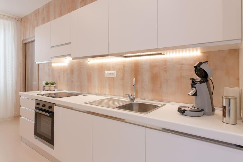 3 - Downtown - 2 Min From Palais Festivals Cannes