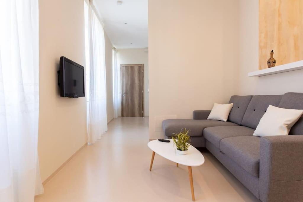 3 - Downtown - 2 Min From Palais Festivals * Cannes