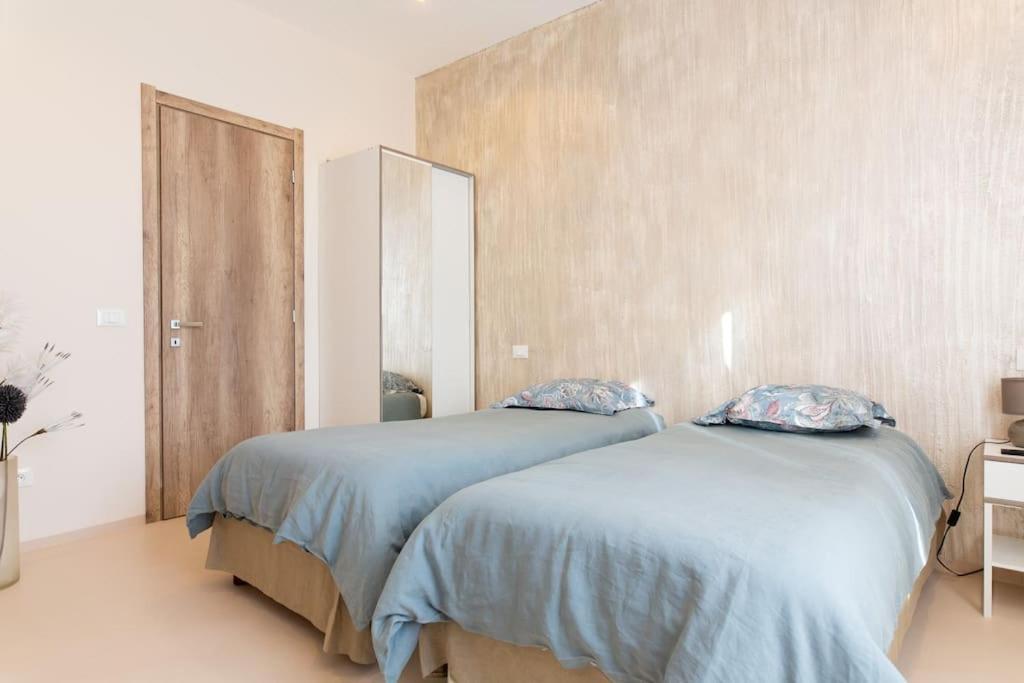 3 - Downtown - 2 Min From Palais Festivals Apartment Cannes