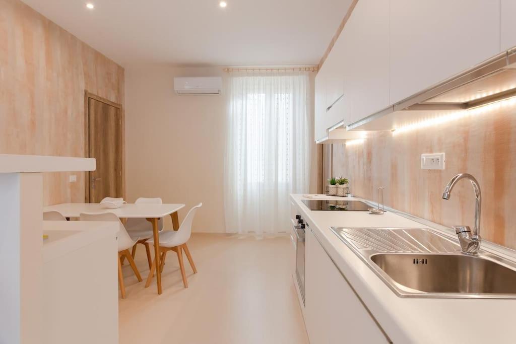 3 - Downtown - 2 Min From Palais Festivals