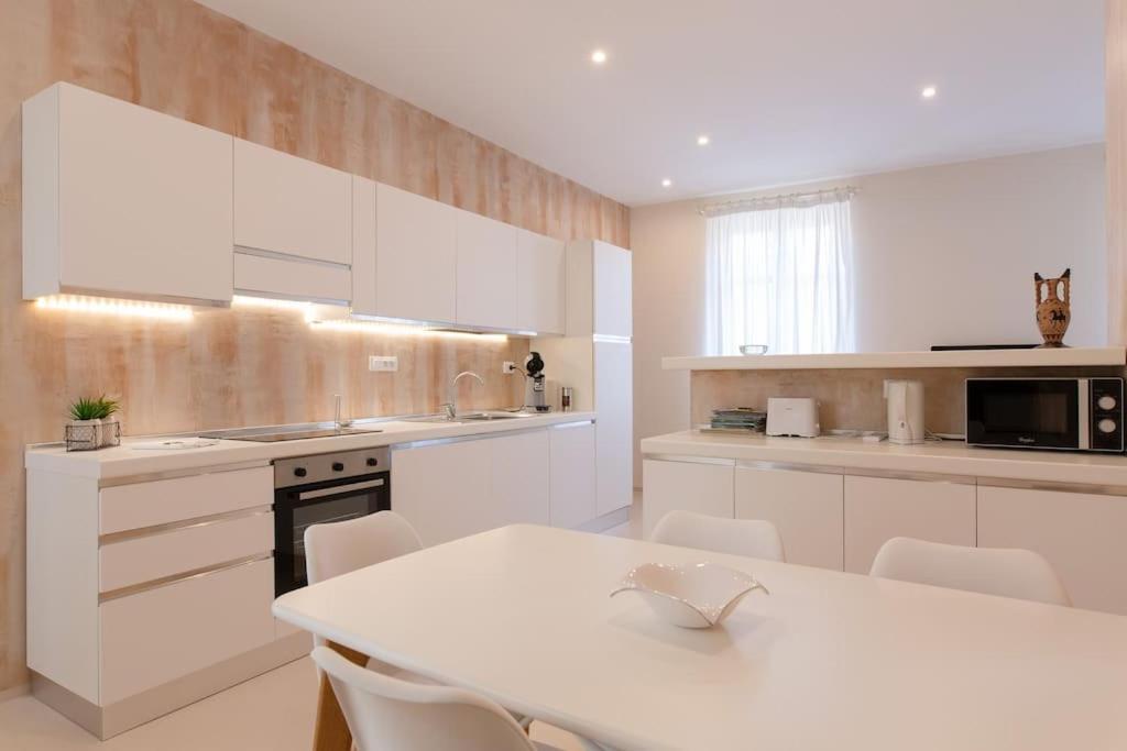 3 - Downtown - 2 Min From Palais Festivals Apartment