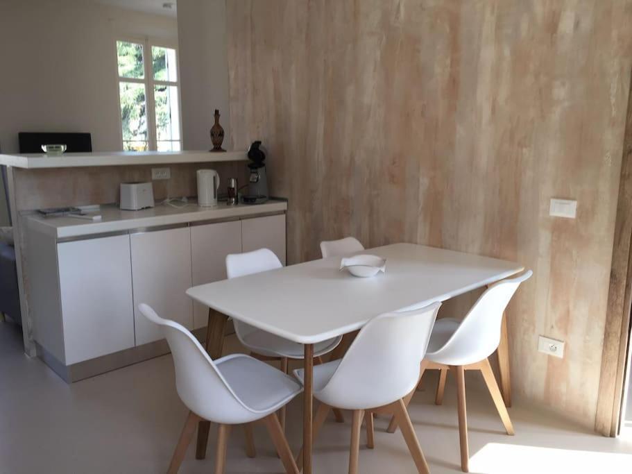 3 - Downtown - 2 Min From Palais Festivals * Cannes