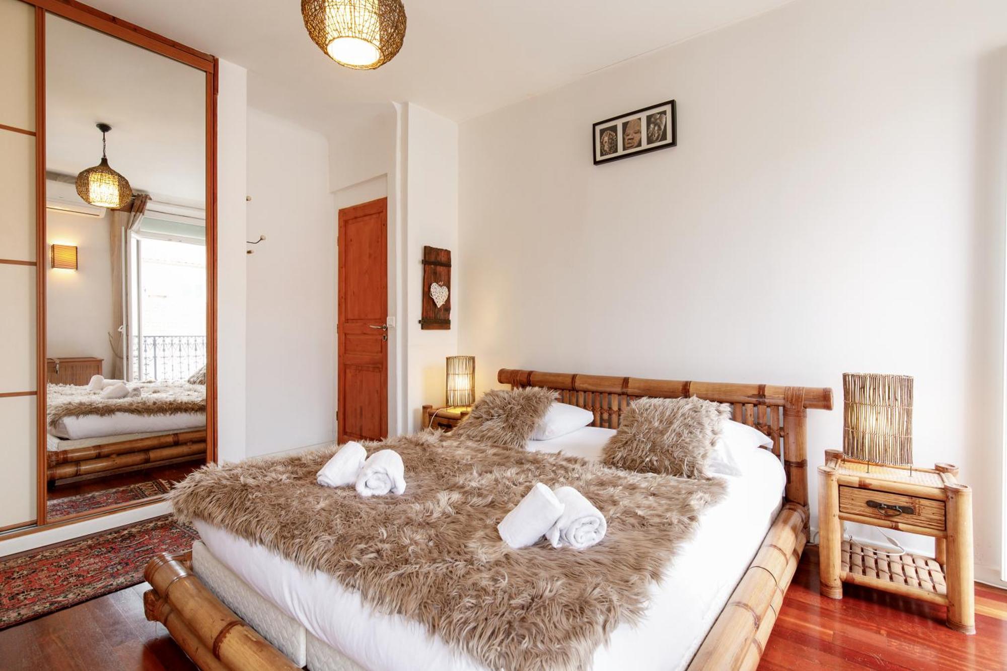 Apartment Coup De Coeur Yourhosthelper *