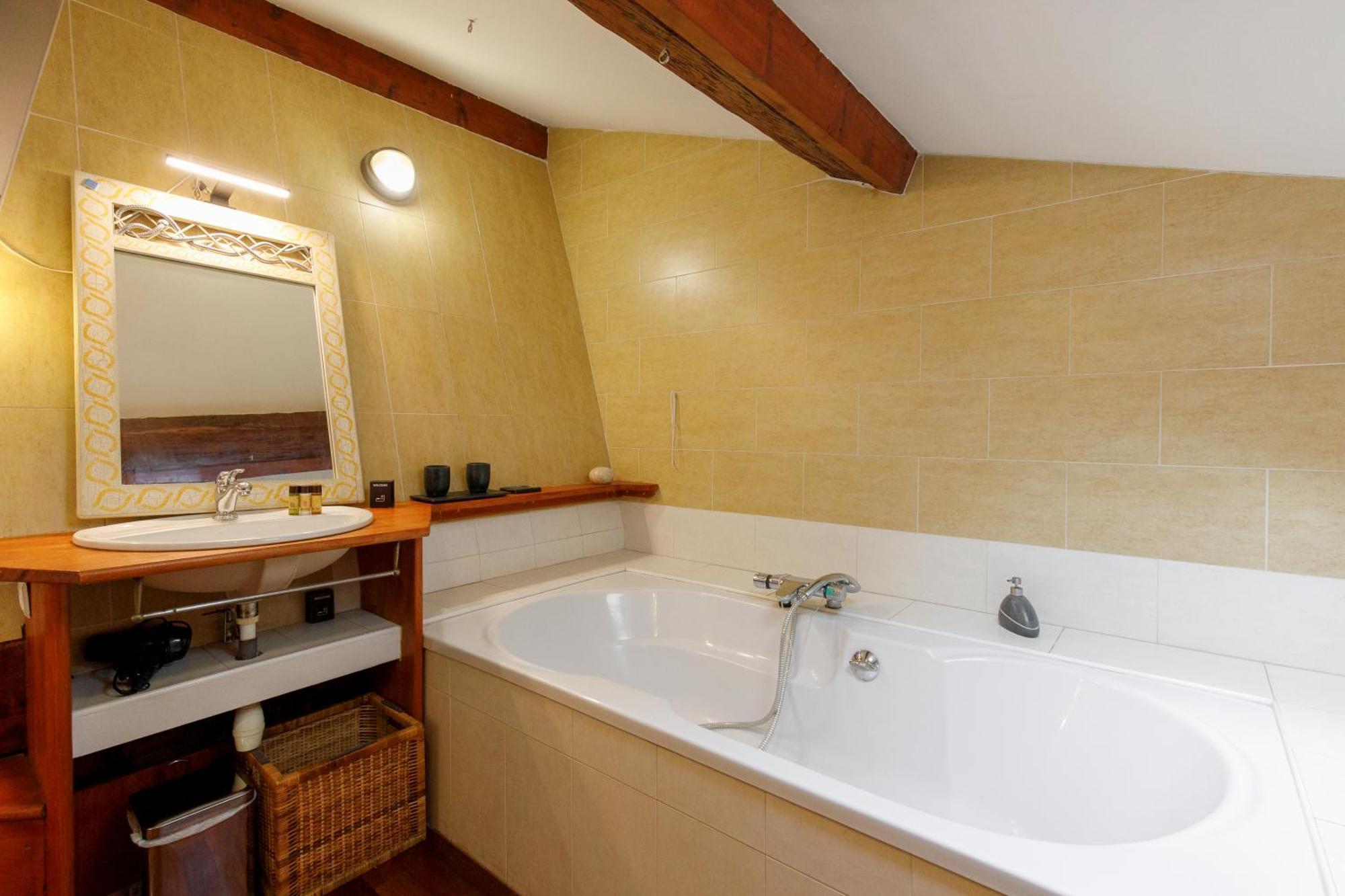 Coup De Coeur Yourhosthelper Apartment *